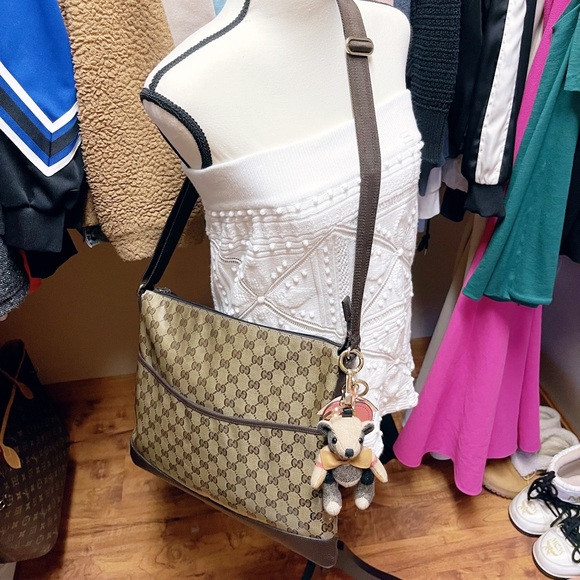 SOLD ✖️ - Picture 13 of 15